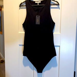 Rag&Bone bodysuit